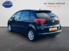 CITROEN C4 PICASSO 1.6 HDI 110CH EXCLUSIVE