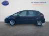 CITROEN C4 PICASSO 1.6 HDI 110CH EXCLUSIVE