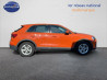 AUDI Q3 35 TFSI 150CH S-TRONIC BUSINESS