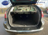 CITROEN C4 PICASSO 1.6 HDI 110CH EXCLUSIVE