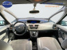 CITROEN C4 PICASSO 1.6 HDI 110CH EXCLUSIVE