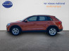 AUDI Q3 35 TFSI 150CH S-TRONIC BUSINESS