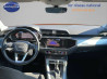 AUDI Q3 35 TFSI 150CH S-TRONIC BUSINESS