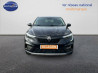 RENAULT ARKANA 1.6 E-TECH FULL HYBRID 145CH BVA6 EVOLUTION