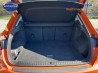 AUDI Q3 35 TFSI 150CH S-TRONIC BUSINESS