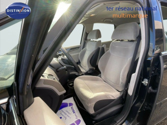 CITROEN C4 PICASSO 1.6 HDI 110CH EXCLUSIVE