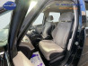 CITROEN C4 PICASSO 1.6 HDI 110CH EXCLUSIVE
