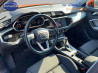 AUDI Q3 35 TFSI 150CH S-TRONIC BUSINESS
