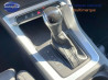 AUDI Q3 35 TFSI 150CH S-TRONIC BUSINESS