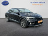 RENAULT ARKANA 1.6 E-TECH FULL HYBRID 145CH BVA6 EVOLUTION