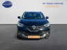 RENAULT KADJAR 1.5 DCI 110CH ENERGY EDC INTENS