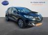 RENAULT KADJAR 1.5 DCI 110CH ENERGY EDC INTENS