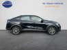 RENAULT ARKANA 1.6 E-TECH FULL HYBRID 145CH BVA6 EVOLUTION