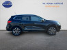 RENAULT KADJAR 1.5 DCI 110CH ENERGY EDC INTENS