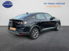RENAULT ARKANA 1.6 E-TECH FULL HYBRID 145CH BVA6 EVOLUTION