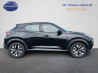 NISSAN JUKE 1.0 DIG-T 114CH ACENTA