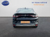 RENAULT ARKANA 1.6 E-TECH FULL HYBRID 145CH BVA6 EVOLUTION