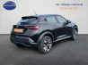 NISSAN JUKE 1.0 DIG-T 114CH ACENTA