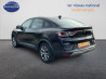 RENAULT ARKANA 1.6 E-TECH FULL HYBRID 145CH BVA6 EVOLUTION