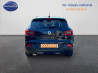 RENAULT KADJAR 1.5 DCI 110CH ENERGY EDC INTENS
