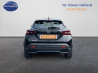 NISSAN JUKE 1.0 DIG-T 114CH ACENTA