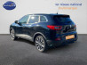 RENAULT KADJAR 1.5 DCI 110CH ENERGY EDC INTENS