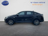 RENAULT ARKANA 1.6 E-TECH FULL HYBRID 145CH BVA6 EVOLUTION