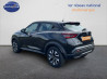 NISSAN JUKE 1.0 DIG-T 114CH ACENTA