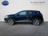 RENAULT KADJAR 1.5 DCI 110CH ENERGY EDC INTENS