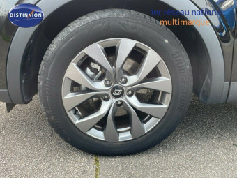 RENAULT ARKANA 1.6 E-TECH FULL HYBRID 145CH BVA6 EVOLUTION