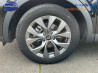 RENAULT ARKANA 1.6 E-TECH FULL HYBRID 145CH BVA6 EVOLUTION