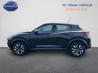 NISSAN JUKE 1.0 DIG-T 114CH ACENTA