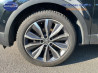 RENAULT KADJAR 1.5 DCI 110CH ENERGY EDC INTENS