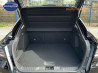 RENAULT ARKANA 1.6 E-TECH FULL HYBRID 145CH BVA6 EVOLUTION