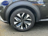 NISSAN JUKE 1.0 DIG-T 114CH ACENTA