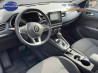 RENAULT ARKANA 1.6 E-TECH FULL HYBRID 145CH BVA6 EVOLUTION