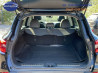 RENAULT KADJAR 1.5 DCI 110CH ENERGY EDC INTENS