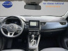 RENAULT ARKANA 1.6 E-TECH FULL HYBRID 145CH BVA6 EVOLUTION