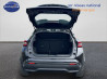 NISSAN JUKE 1.0 DIG-T 114CH ACENTA