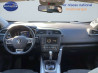 RENAULT KADJAR 1.5 DCI 110CH ENERGY EDC INTENS