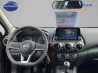 NISSAN JUKE 1.0 DIG-T 114CH ACENTA