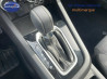 RENAULT ARKANA 1.6 E-TECH FULL HYBRID 145CH BVA6 EVOLUTION