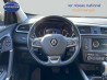 RENAULT KADJAR 1.5 DCI 110CH ENERGY EDC INTENS