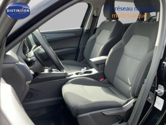 RENAULT ARKANA 1.6 E-TECH FULL HYBRID 145CH BVA6 EVOLUTION