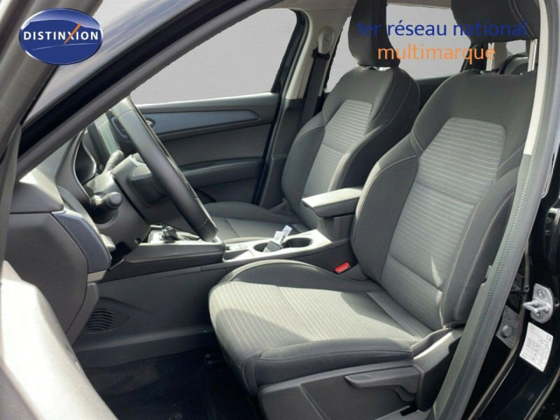 RENAULT ARKANA 1.6 E-TECH FULL HYBRID 145CH BVA6 EVOLUTION