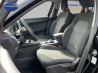 RENAULT ARKANA 1.6 E-TECH FULL HYBRID 145CH BVA6 EVOLUTION
