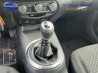 NISSAN JUKE 1.0 DIG-T 114CH ACENTA