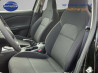 NISSAN JUKE 1.0 DIG-T 114CH ACENTA