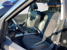 RENAULT KADJAR 1.5 DCI 110CH ENERGY EDC INTENS