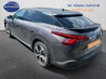 CITROEN C5 X 1.2 PURETECH 130CH S&S EAT8 FEEL PACK